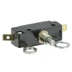 AllPoints Foodservice Parts & Supplies 42-1593 Push Button Switch