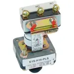 AllPoints Foodservice Parts & Supplies 42-1594 Pressure Switch