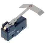 AllPoints Foodservice Parts & Supplies 42-1595 Micro Leaf Switch