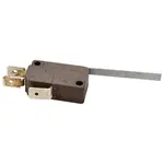 AllPoints Foodservice Parts & Supplies 42-1598 Micro Leaf Switch (CCC item A-294A) (ICS item