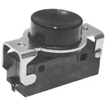 AllPoints Foodservice Parts & Supplies 42-1603 Push Button Switch