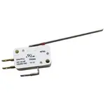 AllPoints Foodservice Parts & Supplies 42-1611 Micro Leaf Switch
