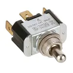 AllPoints Foodservice Parts & Supplies 42-1621 Toggle Switch