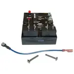 AllPoints Foodservice Parts & Supplies 42-1626 Defrost Timer