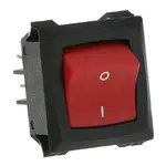 AllPoints Foodservice Parts & Supplies 42-1627 Rocker Switch
