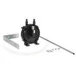 AllPoints Foodservice Parts & Supplies 42-1629 Air Blower Switch