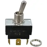 AllPoints Foodservice Parts & Supplies 42-1634 Toggle Switch
