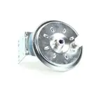 AllPoints Foodservice Parts & Supplies 42-1639 Switch