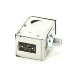 AllPoints Foodservice Parts & Supplies 42-1641 Switch