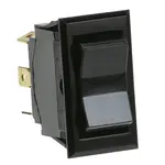 AllPoints Foodservice Parts & Supplies 42-1648 Rocker Switch