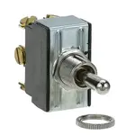 AllPoints Foodservice Parts & Supplies 42-1649 Toggle Switch