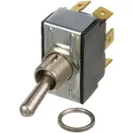 AllPoints Foodservice Parts & Supplies 42-1665 Toggle Switch