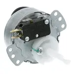 AllPoints Foodservice Parts & Supplies 42-1669 Timer & Switch