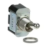 AllPoints Foodservice Parts & Supplies 42-1671 Toggle Switch