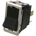 AllPoints Foodservice Parts & Supplies 42-1680 Rocker Switch