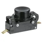 AllPoints Foodservice Parts & Supplies 42-1682 Push Button Switch