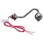AllPoints Foodservice Parts & Supplies 42-1684 Switch