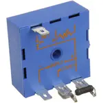 AllPoints Foodservice Parts & Supplies 42-1693 Timer