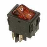 AllPoints Foodservice Parts & Supplies 42-1695 Rocker Switch