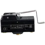 AllPoints Foodservice Parts & Supplies 42-1701 Micro Leaf Switch