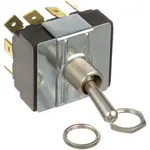 AllPoints Foodservice Parts & Supplies 42-1717 Toggle Switch