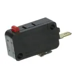 AllPoints Foodservice Parts & Supplies 42-1719 Micro Switch