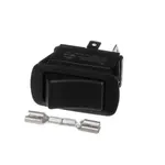 AllPoints Foodservice Parts & Supplies 42-1720 Switch