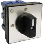 AllPoints Foodservice Parts & Supplies 42-1731 Selector Rotary Switch