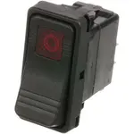 AllPoints Foodservice Parts & Supplies 42-1732 Switch