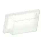 AllPoints Foodservice Parts & Supplies 42-1759 Cover