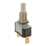AllPoints Foodservice Parts & Supplies 42-1761 Push Button Switch