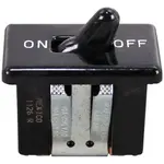 AllPoints Foodservice Parts & Supplies 42-1763 Toggle Switch