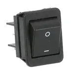 AllPoints Foodservice Parts & Supplies 42-1771 Rocker Switch