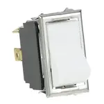 AllPoints Foodservice Parts & Supplies 42-1775 Rocker Switch