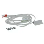 AllPoints Foodservice Parts & Supplies 42-1786 Bin Switch