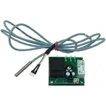 AllPoints Foodservice Parts & Supplies 42-1787 Bin Switch
