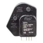 AllPoints Foodservice Parts & Supplies 42-1793 Defrost Timer