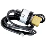 AllPoints Foodservice Parts & Supplies 42-1805 Switch