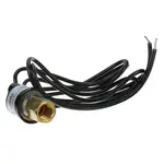 AllPoints Foodservice Parts & Supplies 42-1806 Switch