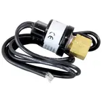 AllPoints Foodservice Parts & Supplies 42-1807 Switch