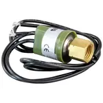 AllPoints Foodservice Parts & Supplies 42-1808 Switch