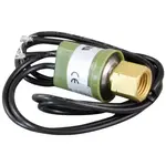 AllPoints Foodservice Parts & Supplies 42-1809 Switch