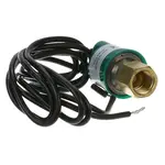 AllPoints Foodservice Parts & Supplies 42-1811 Switch