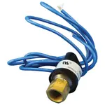 AllPoints Foodservice Parts & Supplies 42-1813 Switch