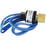 AllPoints Foodservice Parts & Supplies 42-1817 Switch