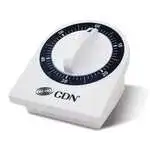 AllPoints Foodservice Parts & Supplies 42-1820 Timer