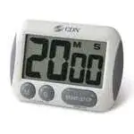 AllPoints Foodservice Parts & Supplies 42-1821 Timer