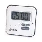 AllPoints Foodservice Parts & Supplies 42-1823 Timer