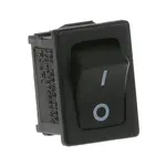 AllPoints Foodservice Parts & Supplies 42-1833 Power Switch