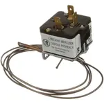 AllPoints Foodservice Parts & Supplies 421305 Parts & Accessories